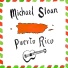 Michael Sloan
