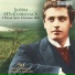 John McCormack