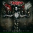 Exodus-"The Atrocity Exhibition... Exhibit A" 2007