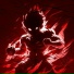 YATO