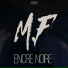 M.F