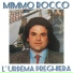 Mimmo Rocco