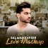 SalmanXavier