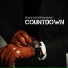 Black Scorpion Music
