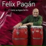 Felix Pagán