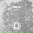 Iblis