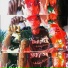 IAMTGPEDRO