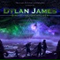 Dylan James & Rasul Allah 7