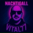 VITAL77