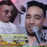 Cheb Hamidou feat. Tipo Bel Abbes