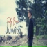 Fadly Bonai