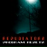 Repudiators