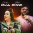 Cheba Dalila feat. Hbib Himoun