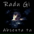 Radu Gi