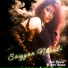 Tanu Saxena feat. Somi Saxena