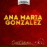 Ana María González