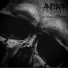 ANFERAN