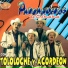 Los Parranderos De Chihuahua