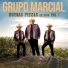 Grupo Marcial