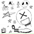 astroluv