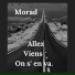 Morad