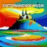 Hintergrundmusik, Entspannungsmusik, Schlafmusik