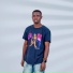 jay tosta LEM