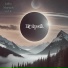 Eclipsik