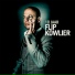 Flip Kowlier (Ex-drummer)