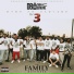 Dubee & DB Tha General