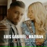 Luis Gabriel, Haziran