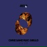 Chriz Samz, Grillo
