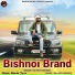 Raj Moti Bishnoi