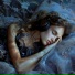 Sleep Music!, melting into silence, Blissful Night