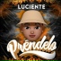Luciente
