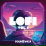 Soundwich