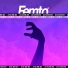 Femto