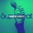 Supabeat