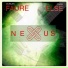 Duncan Faure, Craig Else