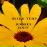 Heiko Temp