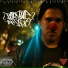 El Triangulo Estudio feat. Rayo Aka Rayin
