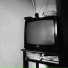 Generation 1989