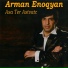 Arman Enoqyan