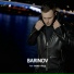 BARINOV