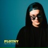 PLOTNY