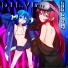 DJ L.V.G