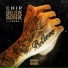 Chip feat. Kano, Wretch 32