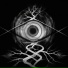 Nyz Elysium