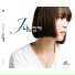 J.ae