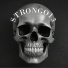 STRONGO13